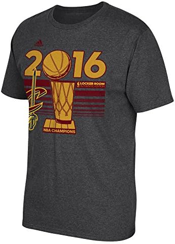 cavs championship shirt