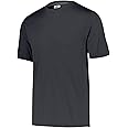 Russell Athletic Men's Short Sleeve Performance T-Shirt