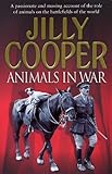 Animals in War by