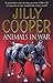 Animals in War by