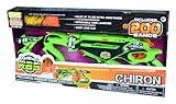 Super Impulse Precision RBS Rubber Band Launcher - Chiron