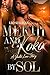 Mekhi & KoKo: A Ghetto Love Story