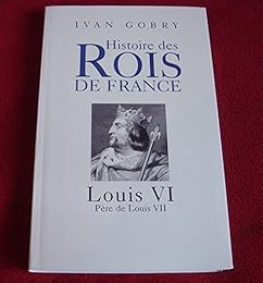 Louis VI