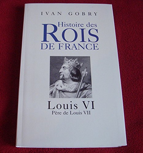 Louis VI