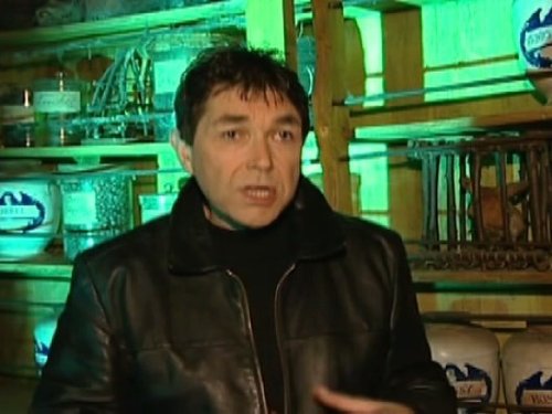 Watch most haunted season 6 Watch Most Haunted Season 6 | Prime Video