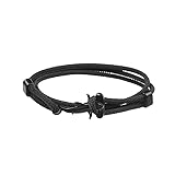 Yocoyee Ocean Sea Marine Bracelet for Men Women