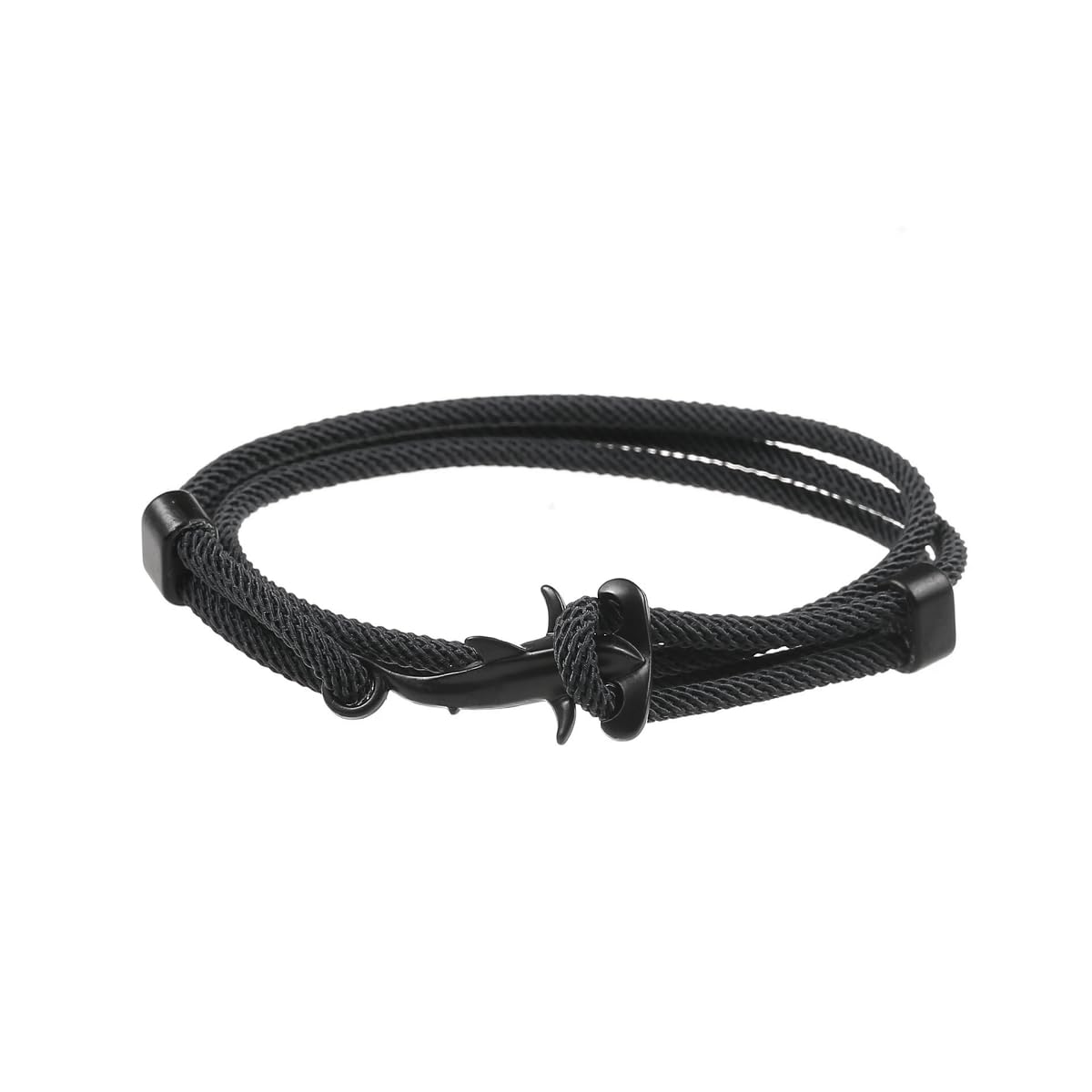 Yocoyee Ocean Sea Marine Bracelet for Men Women