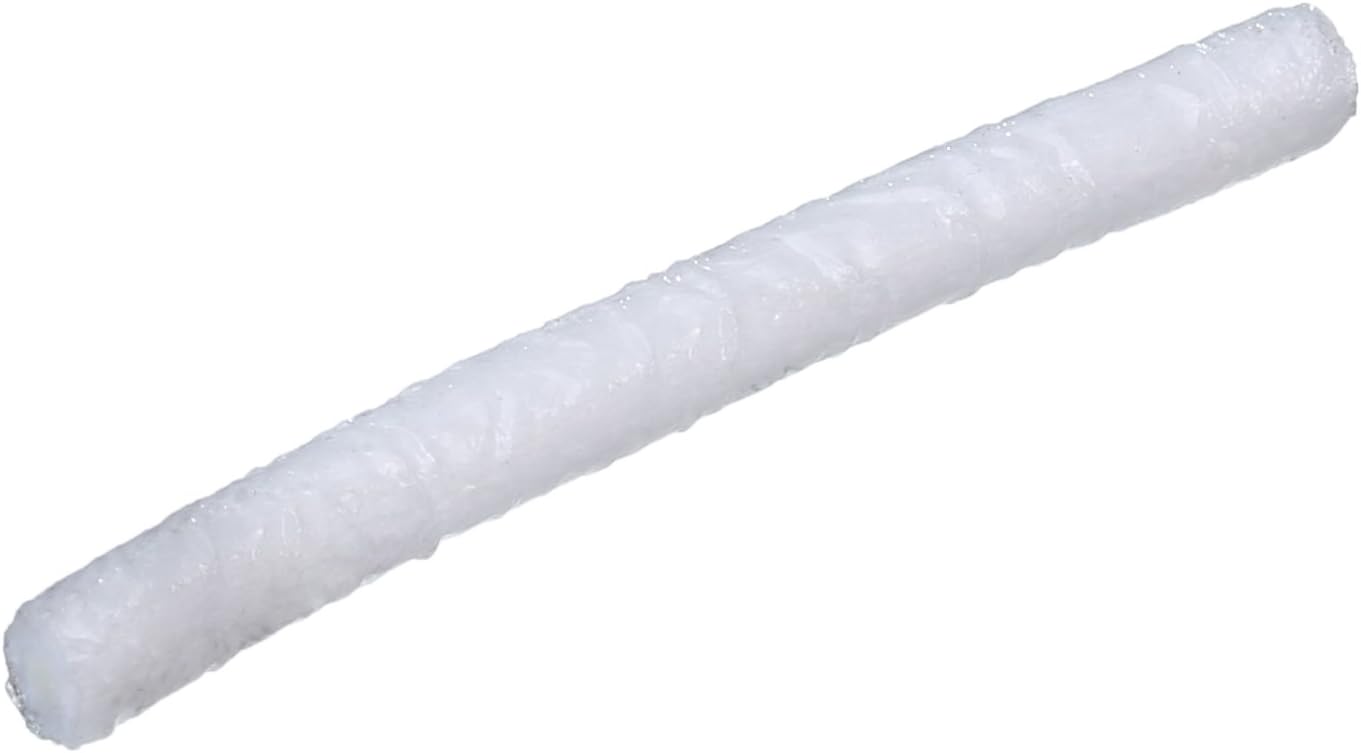 Wimpernwelle Eyelash Roll 16-Pieces, No. 3 Medium, 0.03503 kg, White, 3 mittel - Image 3