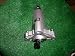 Craftsman HD 42" Spindle Mandrel 128285/130794 / 33172/137641 / 137645, New, primary