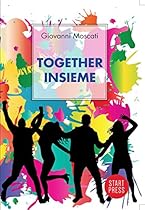 Film Rhythm after Sound: Technology; Music; and Performance