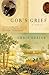 Gob's Grief: A Novel