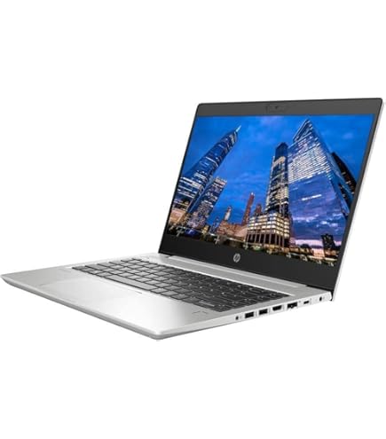 Windowsノート本体 HP ProBook Ryzen5 16GB SSD500GB Office Amazon