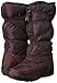 Kamik Women's Luxembourg Snow Boot