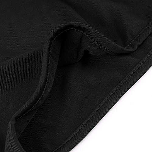 Xianheng Cycling Face Mask Windproof Balaclava Hood Motorcycle Hiking Running Outdoor Sports Protection for Men and Women