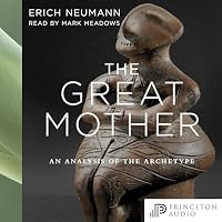 Audible edition cover