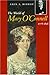 The World of Mary O'Connell: 1778-1836 by