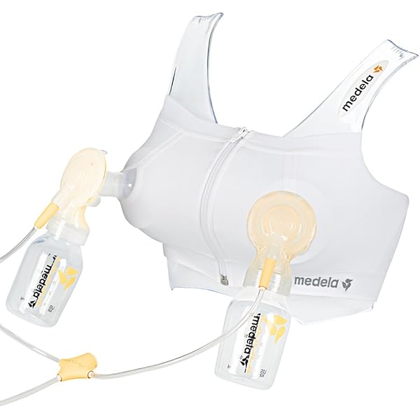 Medela Softcup Advanced Cup Feeder 800 0399 Buy Online At Best