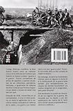 Image de La Gran Guerra 1914-1918