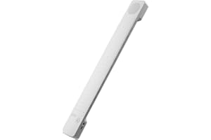 Chorda by Artiphon | Smart Multi-Instrument MIDI Controller, Synth, Looper for Music Production | Strumable Bridge, Quantize, One-Finger Chords, Four Playing Modes (White)