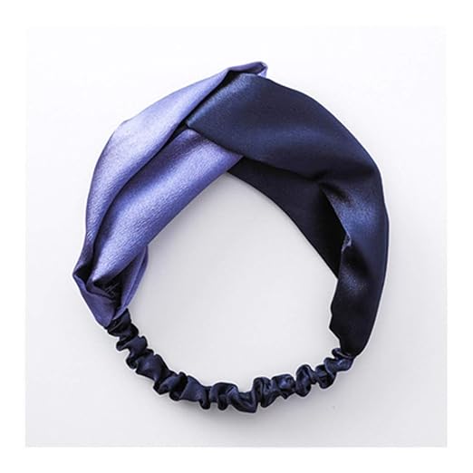 fabric hair bands amazon