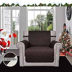 Easy-Going Chair Sofa Slipcover Reversible Sofa