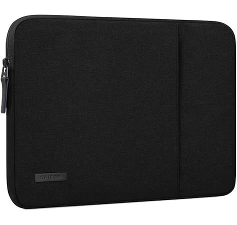 amazon laptop sleeve 14