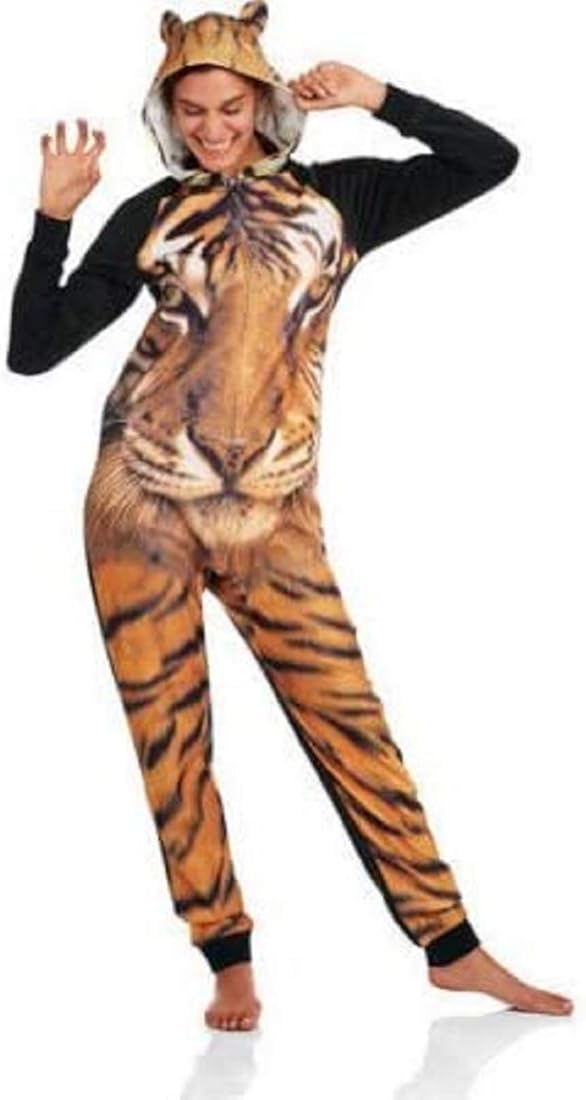 secret treasures unicorn onesie