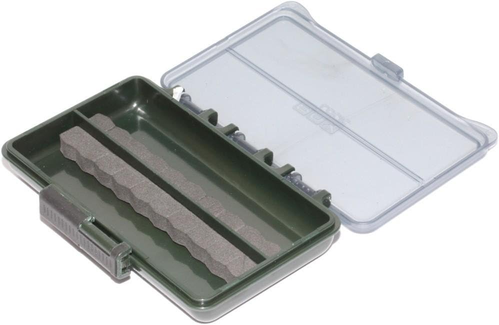Nash Bug Box