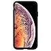 Spigen Slim Armor CS Designed for Apple iPhone Xs Max Case (2018) - Gold