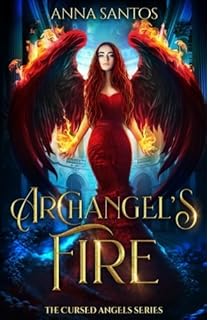 Amazoncom Vampires Retribution The Chronicles Of The - 