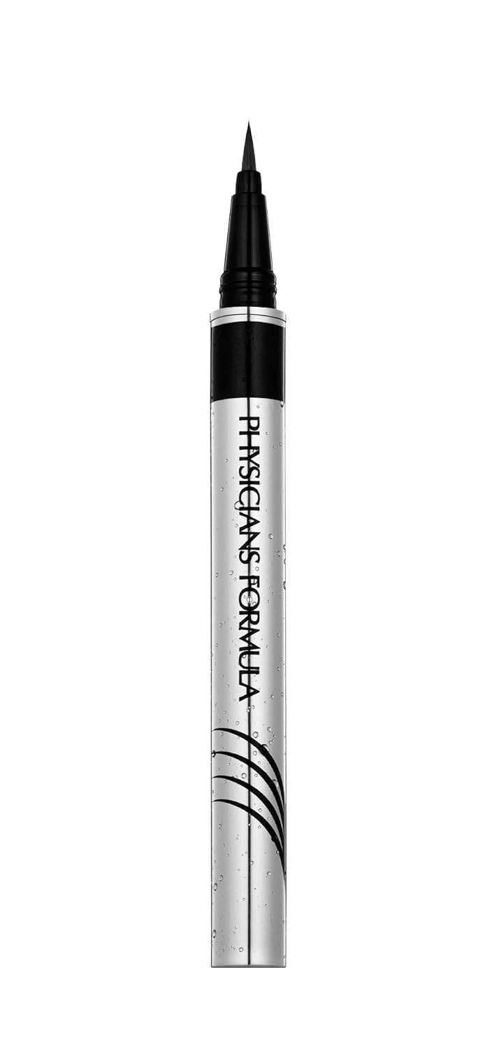 physicians formula eyeliner waterproof