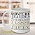 GIFTS FOR MEN 50TH BIRTHDAY COFFEE MUG ~ with Quote, saying Don't be Jealous Just because I look this good at FIFTY for sale, Best gift for 50 years old/turning 50, women, him/her, friend, dad/mum, wife/husband, Uncle/Aunt,Fiftieth gift ideas