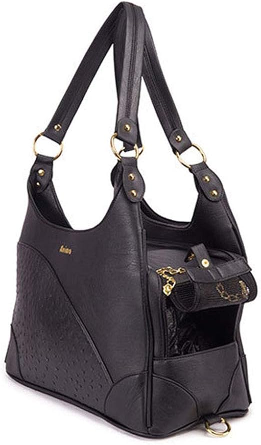 chihuahua purse carriers