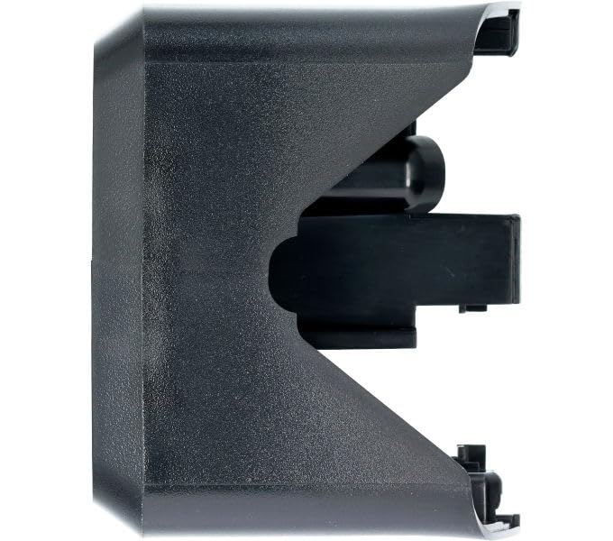 Shimano SPARE PART SMBME61 Mount lower case unit