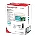 Honeywell HAC-504 Series Humidifier Replacement Filter A primary