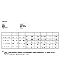 Elegante agenda de las mujeres vestido de flores de cuello redondo manga corta Tarifa vestido con bolsillos