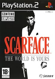 Scarface