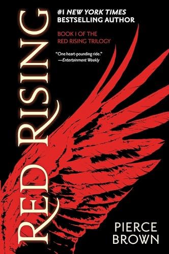 Amazon.com: Light Bringer: the absolutely addictive and action