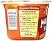 Betty Crocker Hamburger Helper Microwave Singles Cheeseburger Macaroni 1.6 oz Cup (pack of 12)