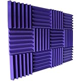 Fire proof insulation