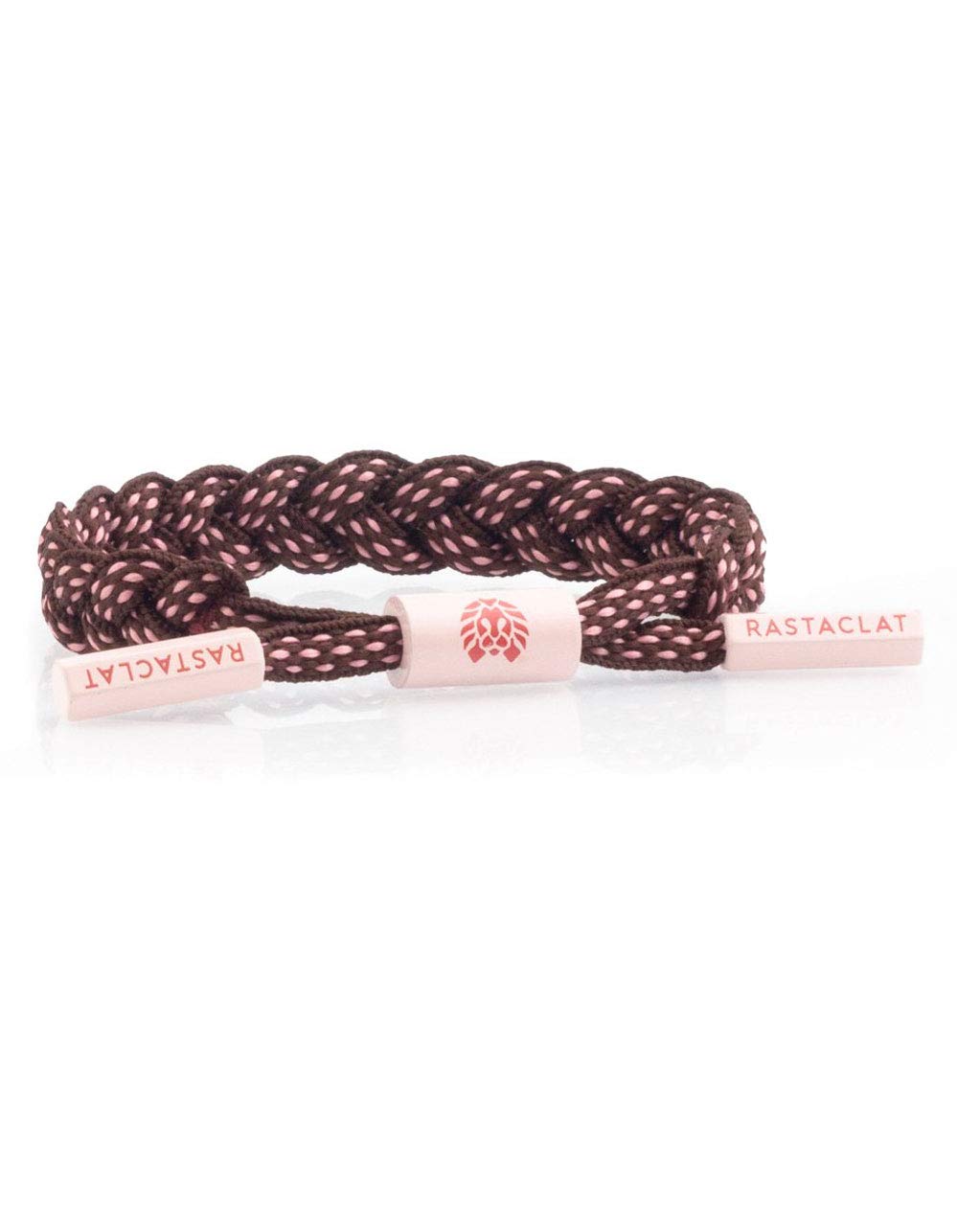 RastaclatHex Flex Velocity Mini Clat Bracelet