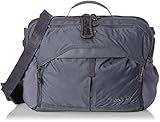 Vertx EDC Courier Bag by Vertx