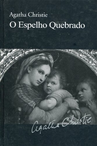 O Espelho Quebrado