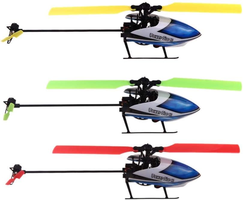 wltoys helicopter v977