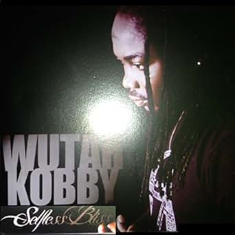wutah kobby ambulance mp3