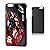 Greg Biffle iPhone 6 Plus (5.5 inch) Slim Case #16 Ortho NASCAR