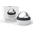 Nurse Jamie Healthy Skin Solutions SUPER-CRYO MASSAGING ORB - MINI