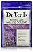 Dr Teals Lavender Epsom Salt - Soothe and Sleep - 3lbs - 1 bag