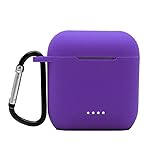 USSJ Protective Silicone Case Compatible with Tozo