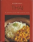 Thai (Everyday) by 